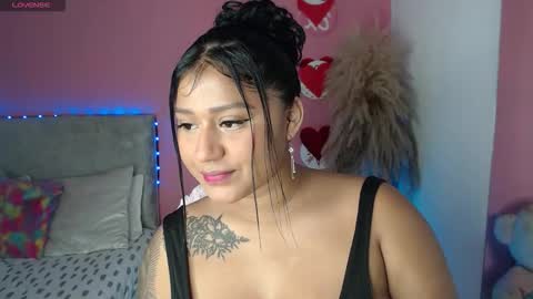 lili online show from 27, 2, 2026