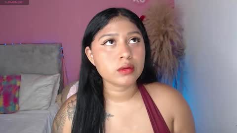 lili online show from 15, 3, 2026