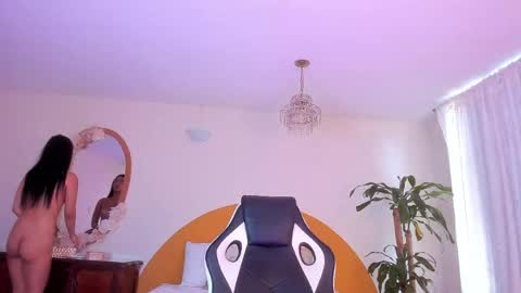 Snapshot of alinasimmons chatting on 4, 6, 2026 AlinaSimmons online show from 4, 6, 2026