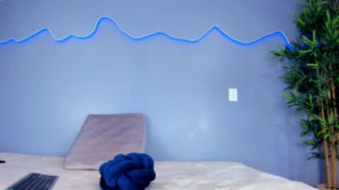    online show from 17, 11, 2025