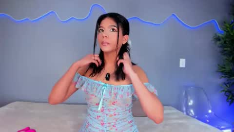    online show from 2, 12, 2025