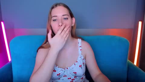 alinawise online show from 18, 2, 2025