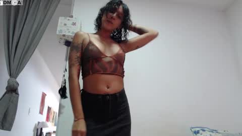  Ali  online show from 13, 2, 2026