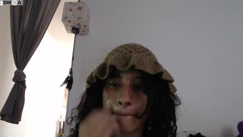  Ali  online show from 28, 2, 2026