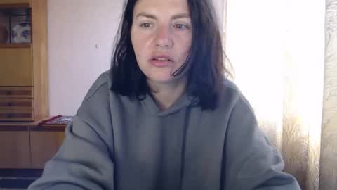 Snapshot of alinaxjames chatting on 26, 4, 2026 AlinaxJames online show from 26, 4, 2026
