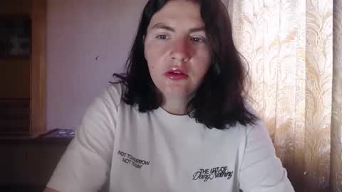 Snapshot of alinaxjames chatting on 29, 5, 2026 AlinaxJames online show from 29, 5, 2026