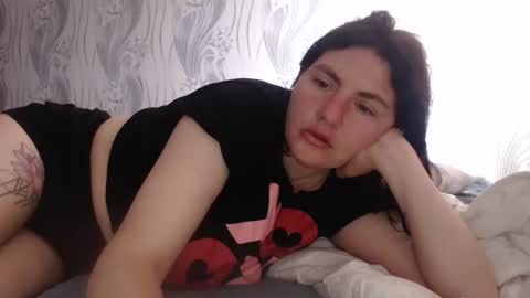Snapshot of alinaxjames chatting on 31, 5, 2026 AlinaxJames online show from 31, 5, 2026