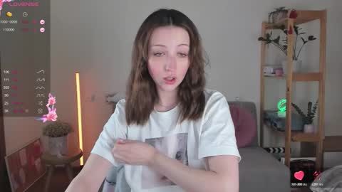Snapshot of aline_dreamy chatting on 20, 9, 2025 Alya PVT open online show from 20, 9, 2025