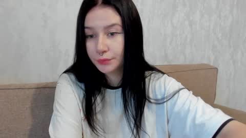 Snapshot of alinegreeeen chatting on 3, 12, 2024 Aline Greeeen online show from 3, 12, 2024