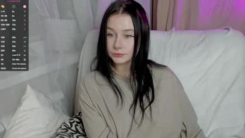 Snapshot of alinegreeeen chatting on 28, 12, 2024 Aline Greeeen online show from 28, 12, 2024