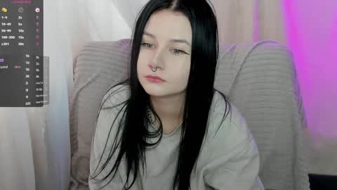 Snapshot of alinegreeeen chatting on 19, 1, 2025 Aline Greeeen online show from 19, 1, 2025