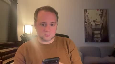 Nick online show from 4, 12, 2025