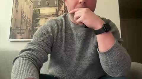 Nick online show from 15, 1, 2026