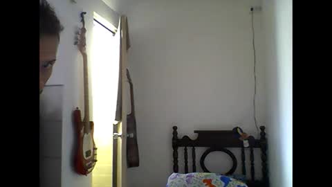 alinnacrossdeep online show from 8, 2, 2025