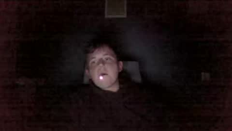 Snapshot of aliprcalica1 chatting on 14, 10, 2025 Chris online show from 14, 10, 2025