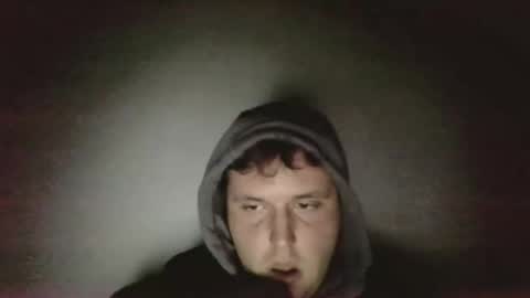 Chris online show from 16, 10, 2025