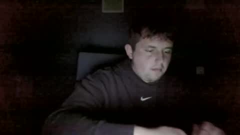 Chris online show from 24, 10, 2025