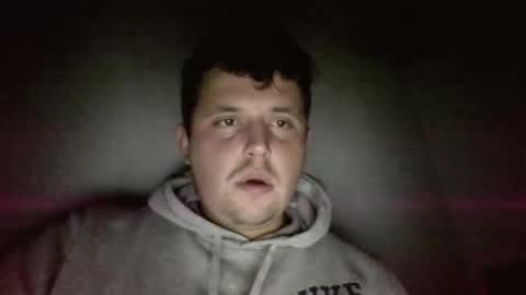 Chris online show from 6, 11, 2025