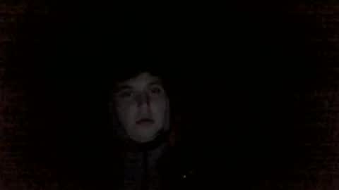 Chris online show from 13, 1, 2026