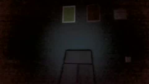 Chris online show from 6, 2, 2026