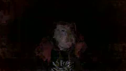 Chris online show from 23, 2, 2026