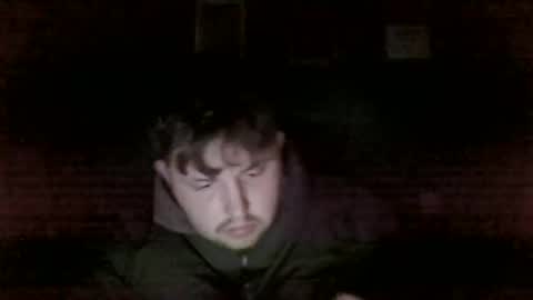 Chris online show from 2, 4, 2026