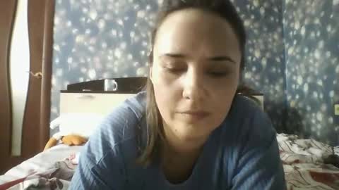 Alisa07x online show from 31, 3, 2026