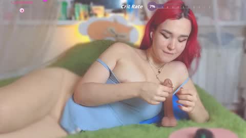 Alice Post Op online show from 13, 11, 2025