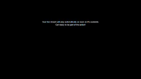 Snapshot of alisa_fox_pup chatting on 26, 6, 2026 Alisa online show from 26, 6, 2026
