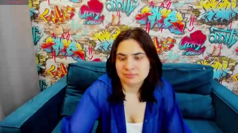 Alisa online show from 3, 4, 2026