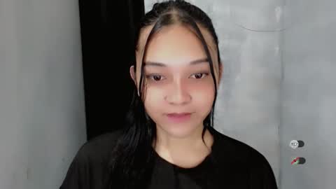 Snapshot of alisa_kiss_ chatting on 23, 10, 2025 Shanti xhey online show from 23, 10, 2025