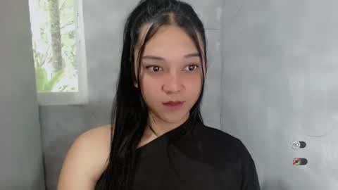 Shanti xhey online show from 27, 10, 2025