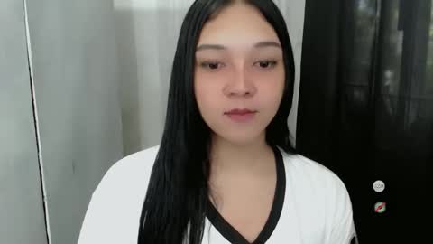 Shanti xhey online show from 19, 11, 2025