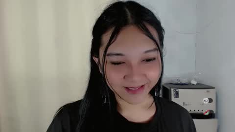 Shanti xhey online show from 21, 12, 2025