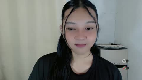 Shanti xhey online show from 6, 1, 2026