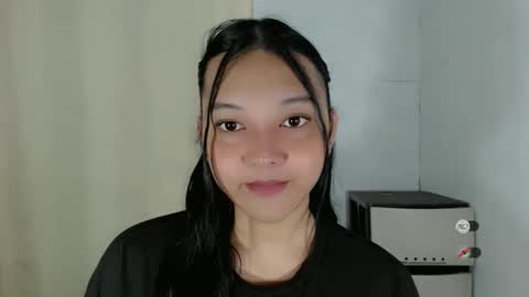 Shanti xhey online show from 11, 1, 2026