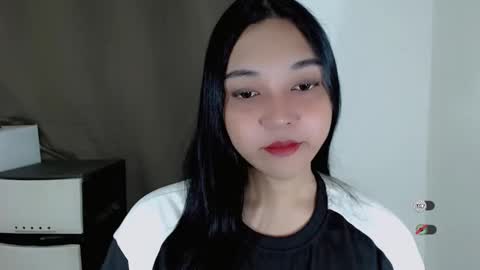 Shanti xhey online show from 3, 3, 2026