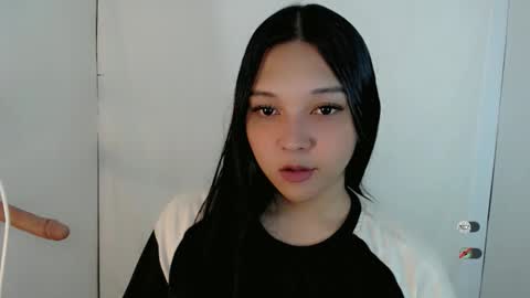 Shanti xhey online show from 7, 4, 2026