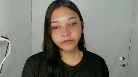 Snapshot of alisa_kiss_ chatting on 26, 5, 2026 Shanti xhey online show from 26, 5, 2026