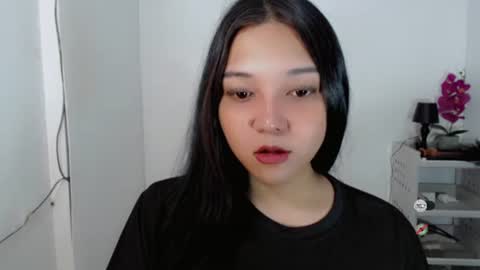 Snapshot of alisa_kiss_ chatting on 30, 5, 2026 Shanti xhey online show from 30, 5, 2026