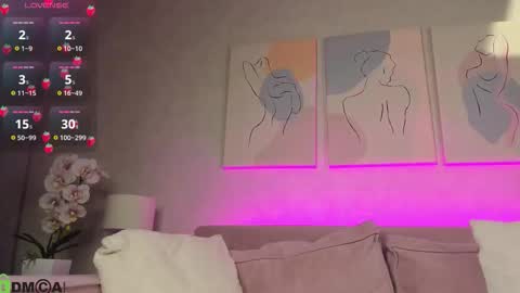 Alisa GMT2 Wen - Sun 10 AM - 4 PM except Monday and Tuesday   online show from 14, 1, 2026