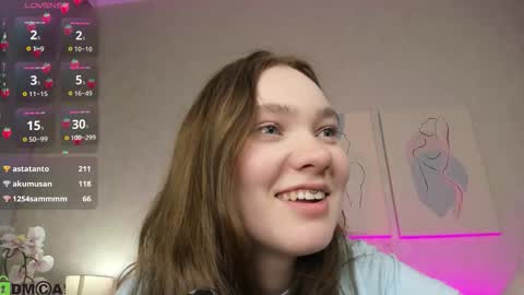 Alisa GMT2 Wen - Sun 10 AM - 4 PM except Monday and Tuesday   online show from 3, 2, 2026