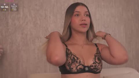     online show from 13, 2, 2026