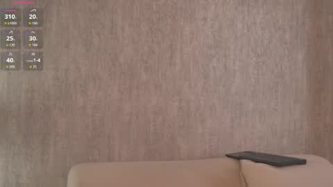     online show from 20, 4, 2026