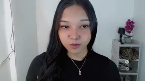 call me TRISHA online show from 2, 6, 2026