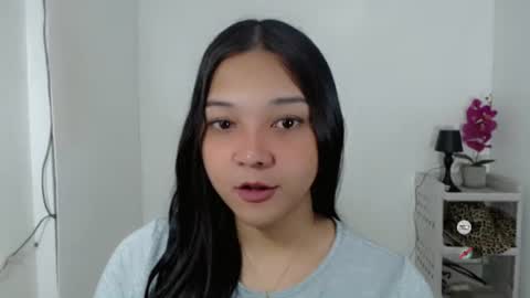 Snapshot of alisa_sexmachine chatting on 3, 6, 2026 call me TRISHA online show from 3, 6, 2026