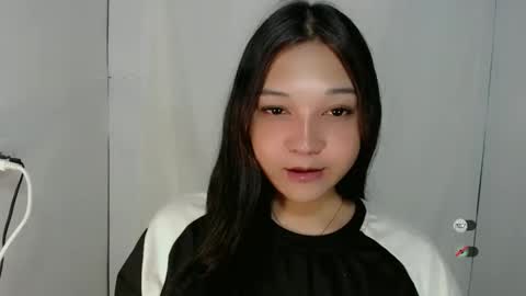Snapshot of alisa_sexmachine chatting on 6, 6, 2026 call me TRISHA online show from 6, 6, 2026
