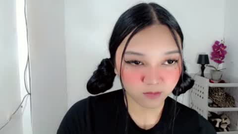 Snapshot of alisa_sexmachine chatting on 27, 6, 2026 call me TRISHA online show from 27, 6, 2026