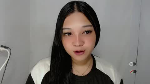 Snapshot of alisa_sexmachine chatting on 3, 7, 2026 call me TRISHA online show from 3, 7, 2026