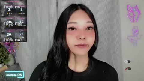 Snapshot of alisa_sexmachine chatting on 15, 7, 2026 call me TRISHA online show from 15, 7, 2026